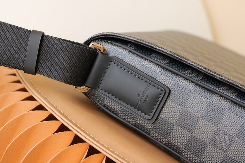 BB - LV Bags - 17190