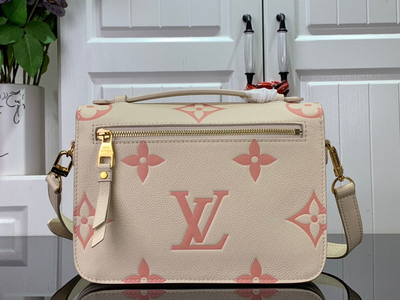 LO - LV Bags - 15821