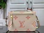 LO - LV Bags - 15821
