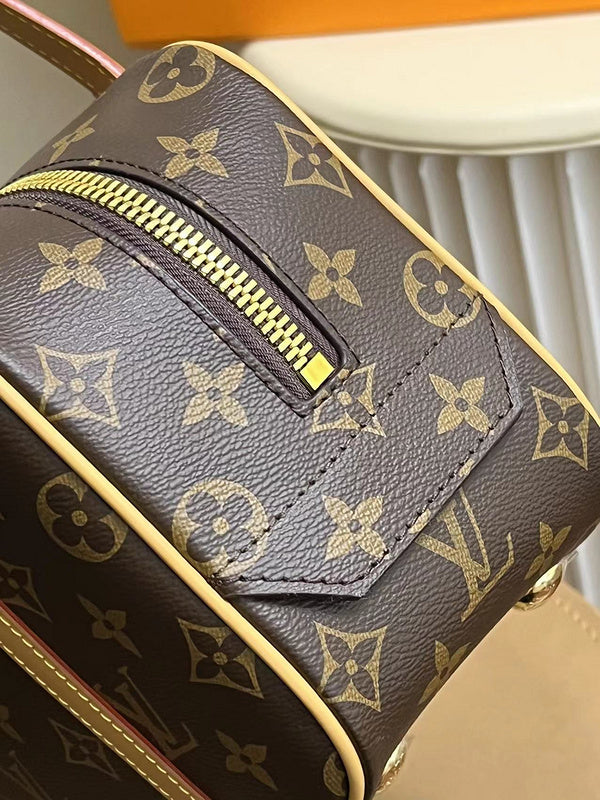 LO - LV Bags - 16143