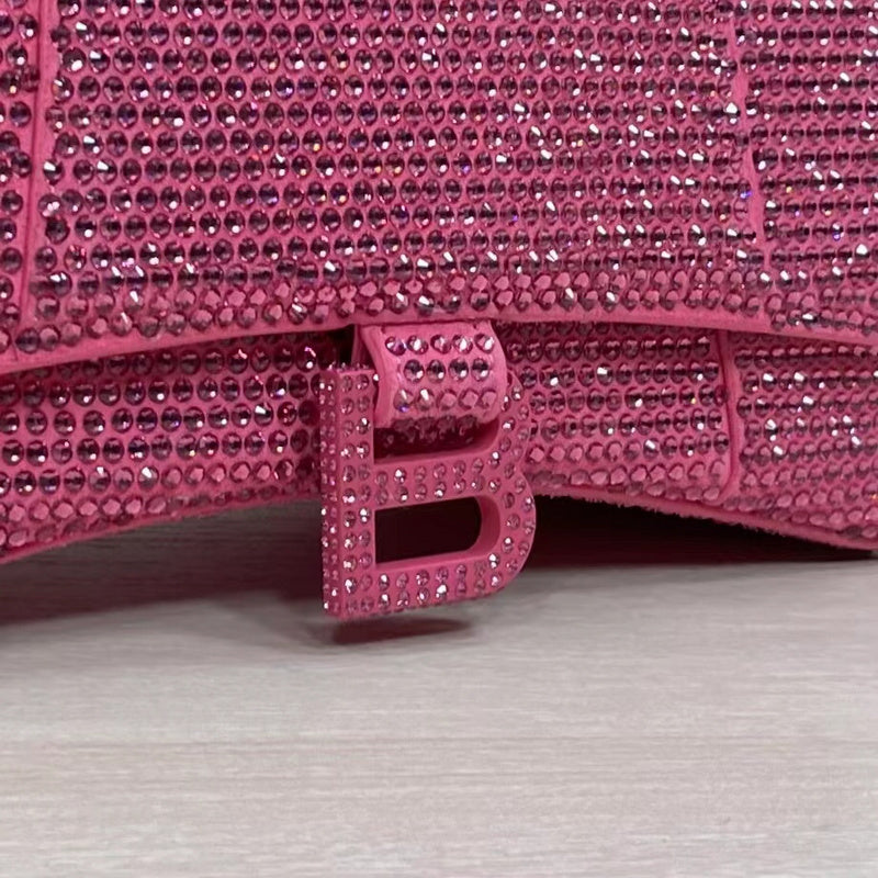 LO BAGS - BGA BAGS - 392