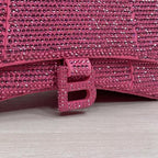 LO BAGS - BGA BAGS - 392