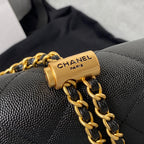Lusso Official -  CHL BAGS  - 401