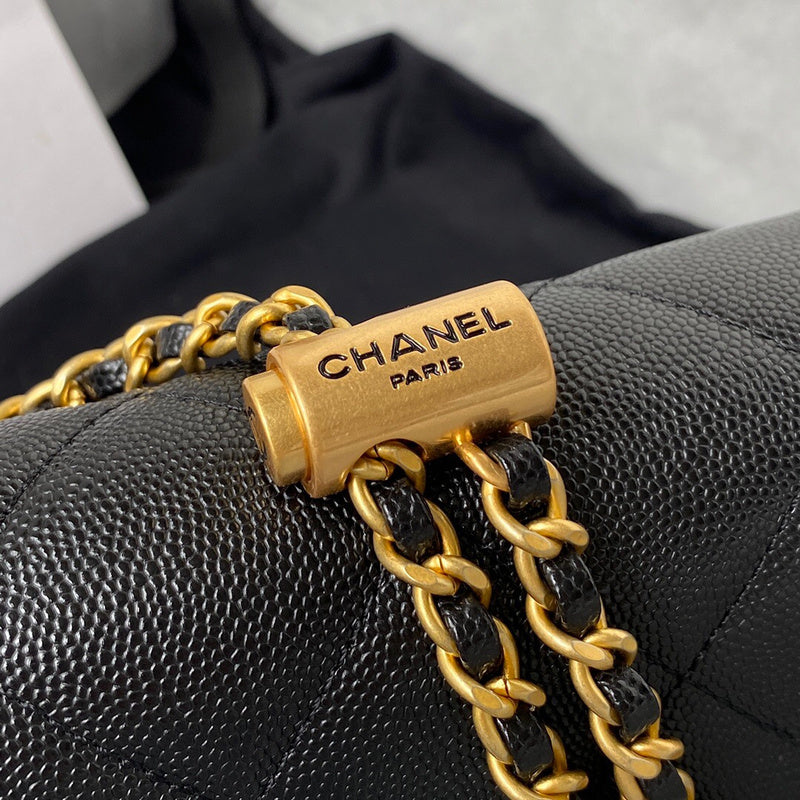 Lusso Official -  CHL BAGS  - 401