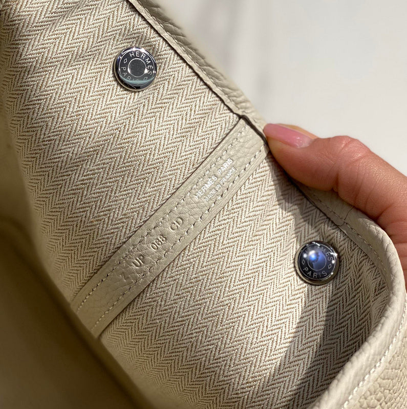LO - HMS Luxury Bags - 801
