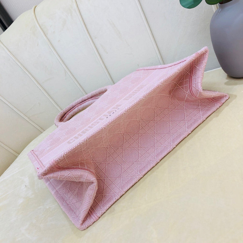 LO - DYOR   BAGS FOR WOMEN - FASHION LUXURY BAGS 341