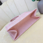 LO - DYOR   BAGS FOR WOMEN - FASHION LUXURY BAGS 341