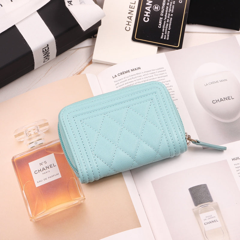 LO - CHL  BAGS FOR WOMEN - FASHION LUXURY BAGS -2301