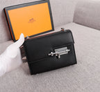 LO - HMS Luxury Bags - 802