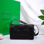 B-VENETA STYLISH HANBAGS FOR WOMEN - - 132