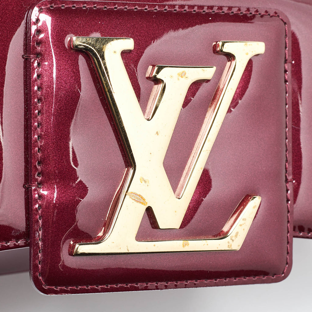 LO-LV bags 1057