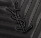 BB - YSL Bag - 2593