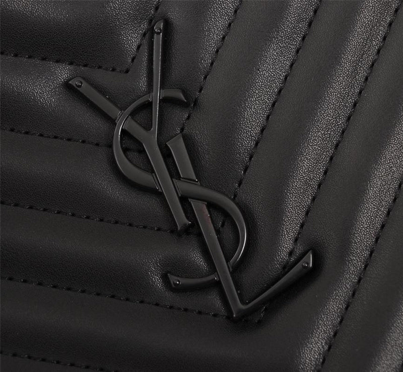 BB - YSL Bag - 2593