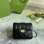 LO - GCC Bags - 2126