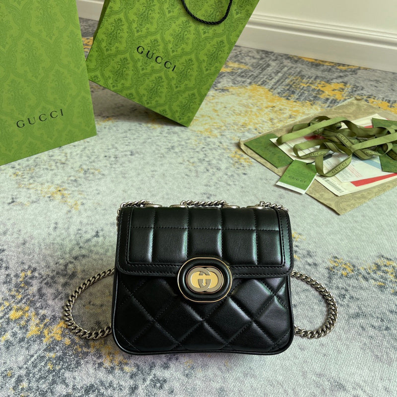 LO - GCC Bags - 2126