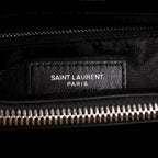 BB - YSL Bag - 2349