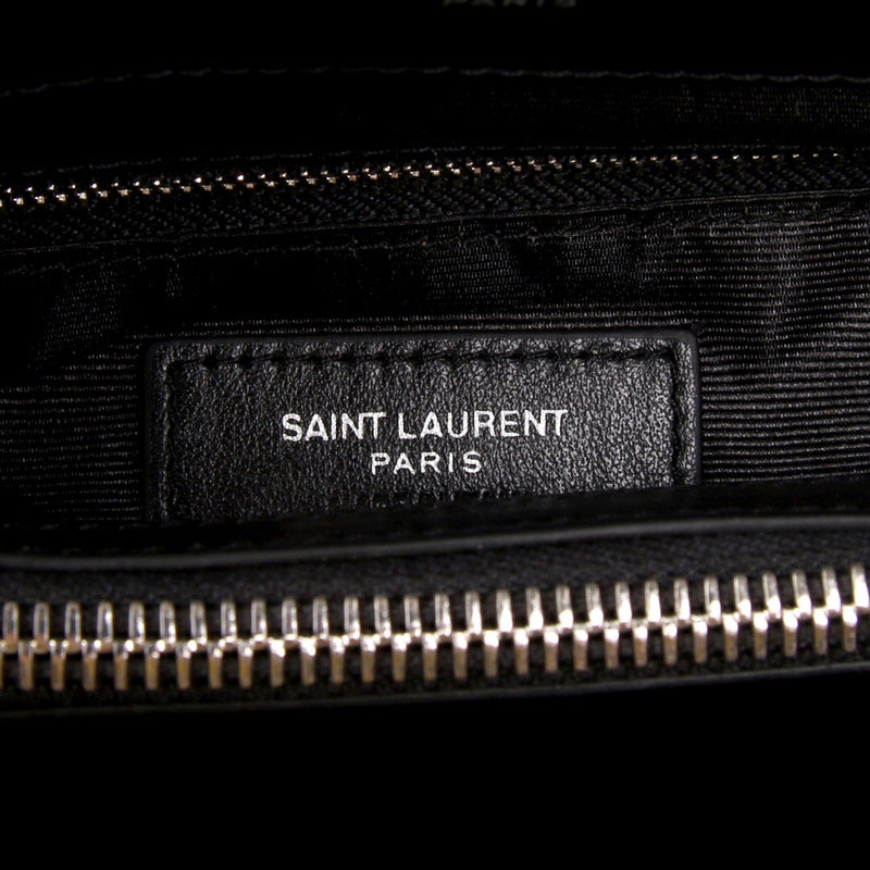 BB - YSL Bag - 2349