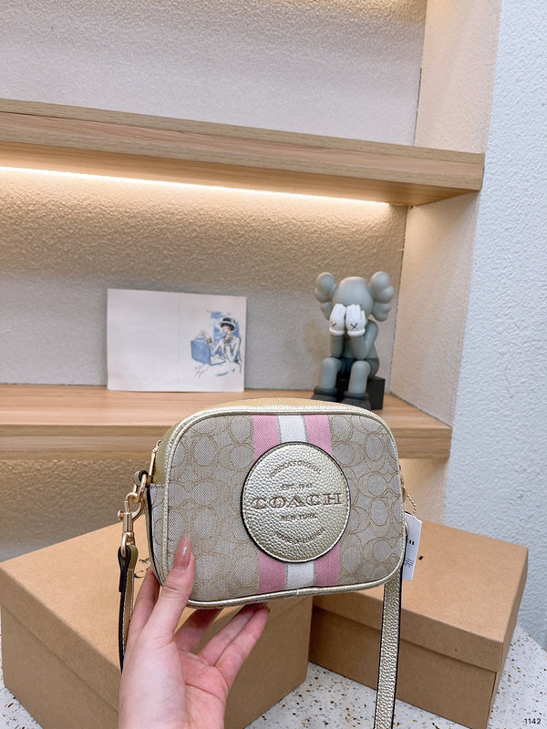 LO - CCH Bags - 396
