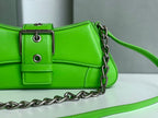 LO BAGS - BGA BAGS - 317