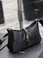 YSL BAGS - WOMEN LOVE LUXURY BAGS - 229