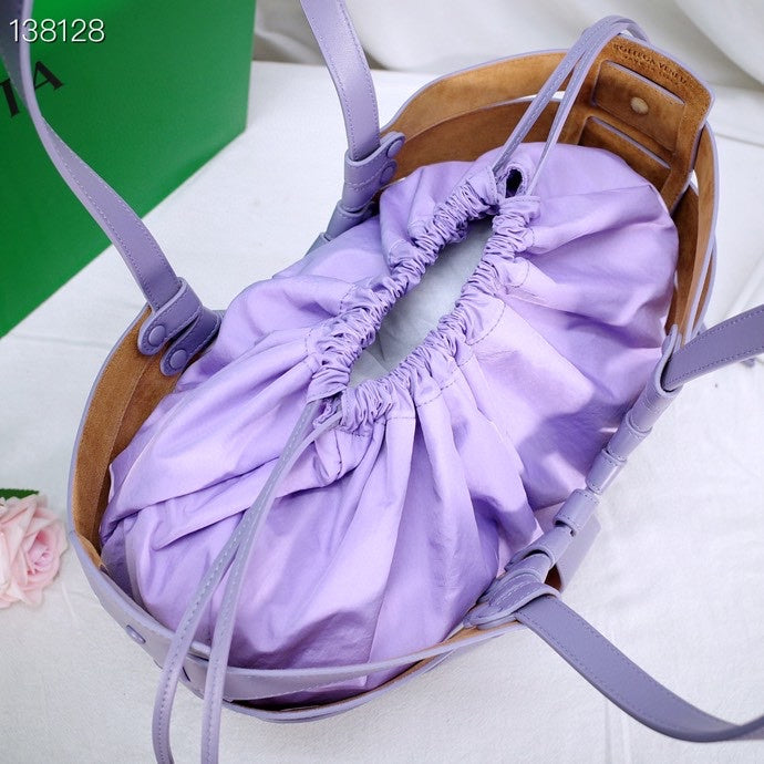 LO - BV Bags - 085