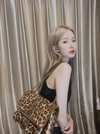Lusso Official - LUXURY YSL BAGS - 788