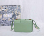 LO - DYOR   BAGS FOR WOMEN - FASHION LUXURY BAGS - 442