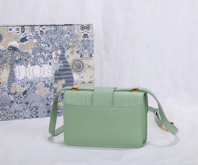 LO - DYOR   BAGS FOR WOMEN - FASHION LUXURY BAGS - 442