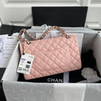 LO - CHL  BAGS FOR WOMEN - FASHION LUXURY BAGS - 1117