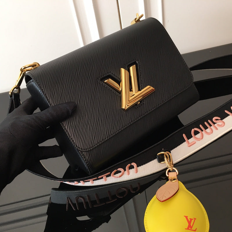 LO - LV Bags - 15888