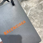 LO - BGA Bags - 1200