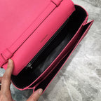 LO - BGA Bags - 1024