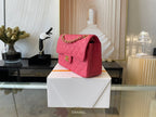 Lusso Official -  CHL BAGS  - 342