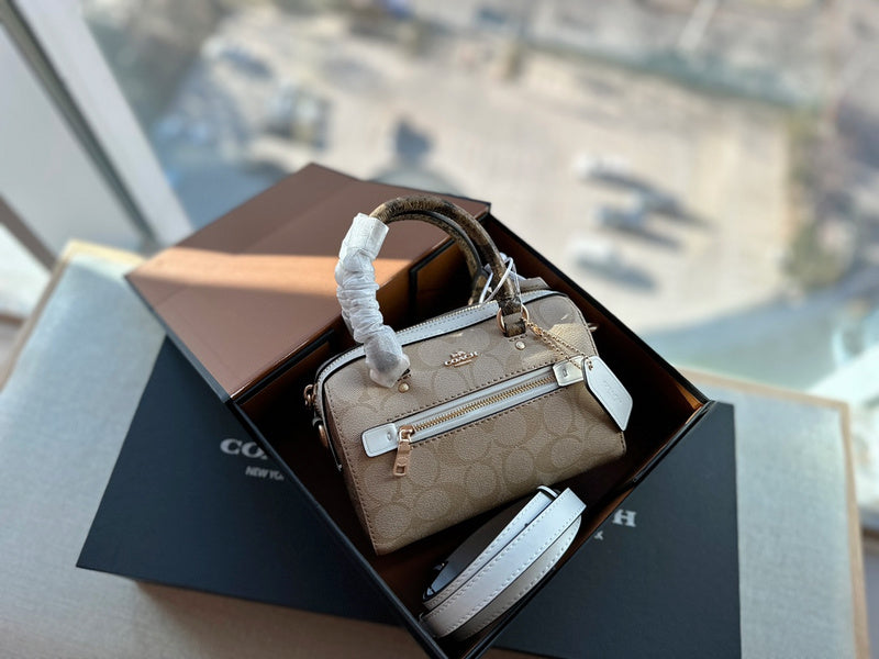 LO - CCH Bags - 354