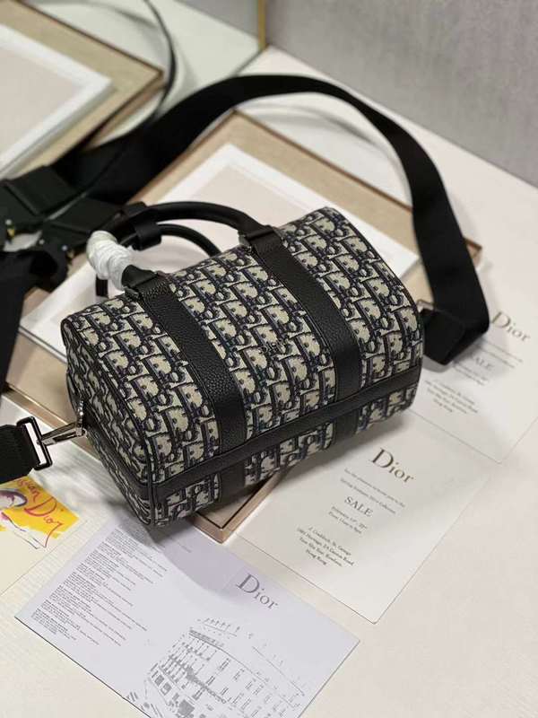 LO - DYOR   BAGS FOR WOMEN - FASHION LUXURY BAGS 084