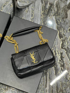 YSL BAGS - WOMEN LOVE LUXURY BAGS - 2201