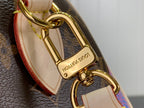LO - LV Bags - 15657