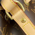 LO - LV Bags - 16895