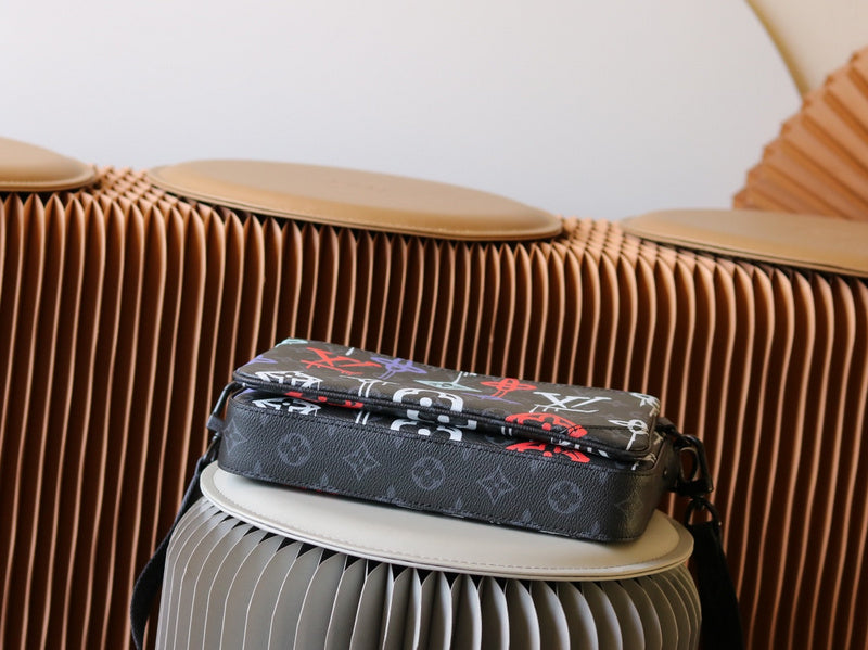 LO - LV Bags - 16147