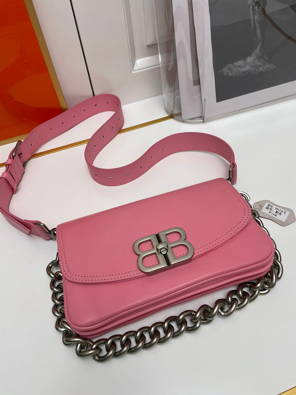 LO - BLN-CIAGA WOMEN LUXURY BAGS - 695