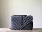 BB - YSL Bag - 2253