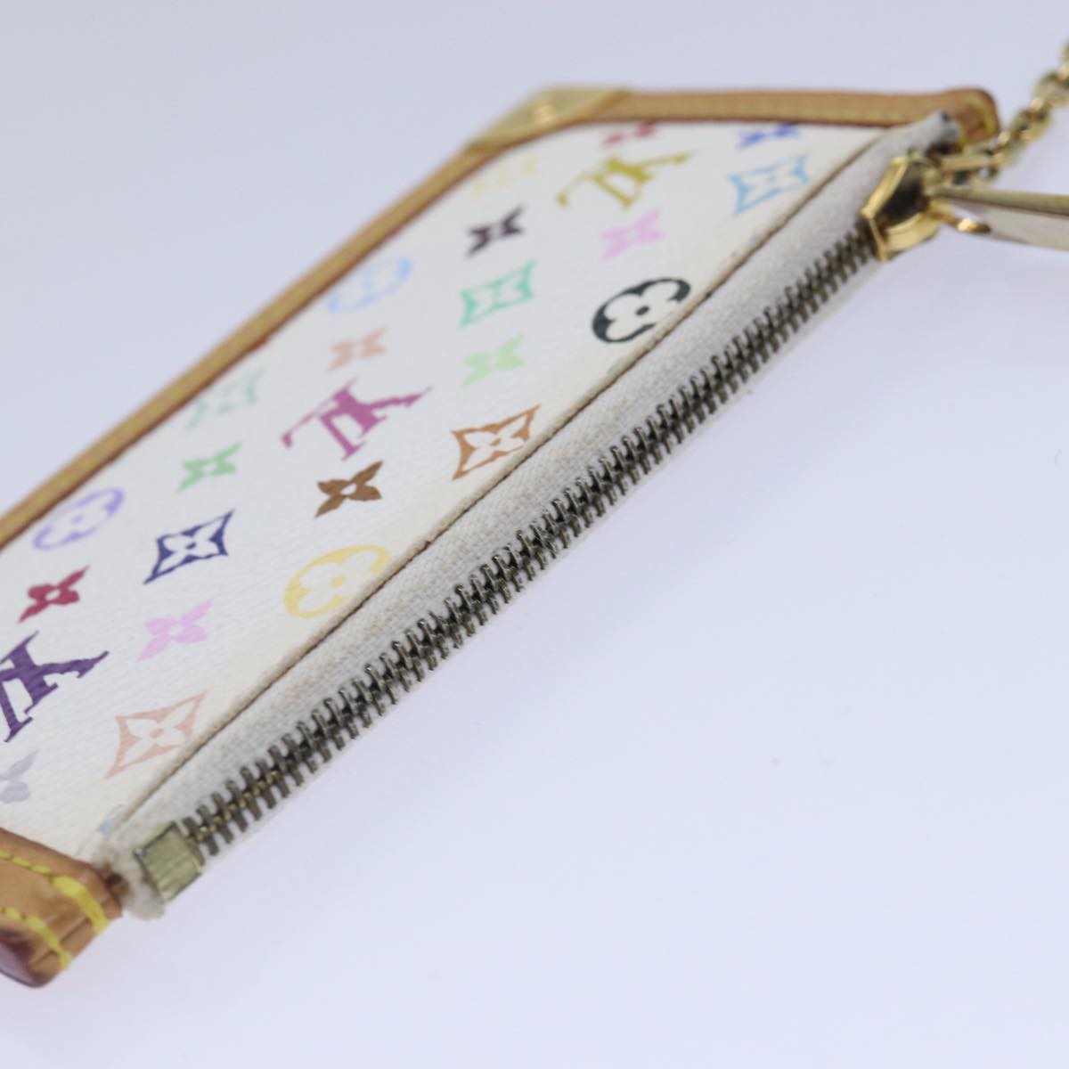 LO-LV bags 1545