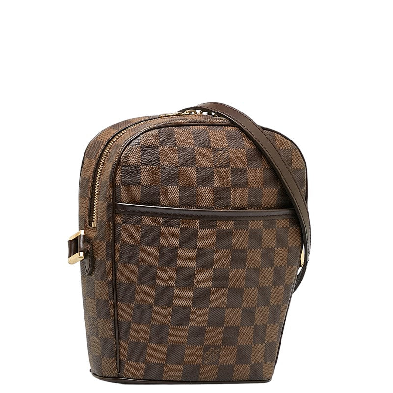 LO-LV bags 2020