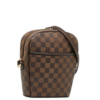 LO-LV bags 2020