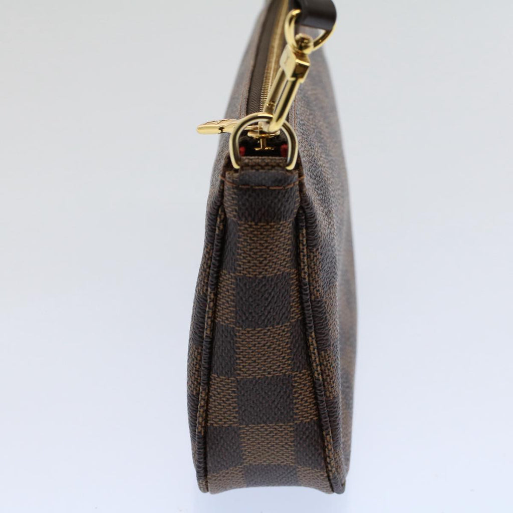 LO-LV bags 379