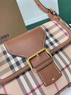 LO - B-BERRY BAGS - 149