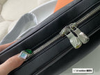 LO - LV Bags - 15063