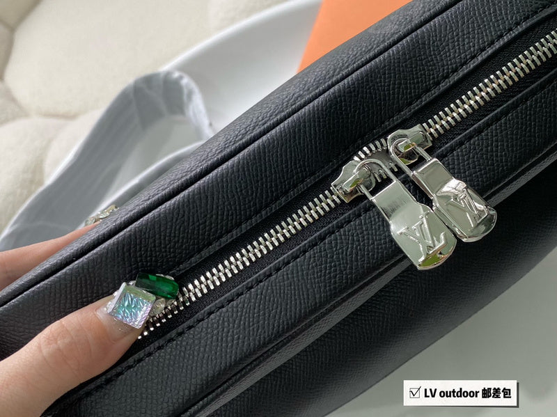LO - LV Bags - 15063