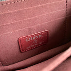 LO - CHL  BAGS FOR WOMEN - FASHION LUXURY BAGS - 939
