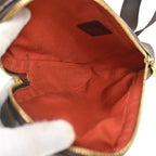 LO-LV bags 50